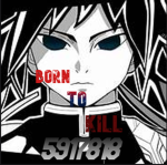 /Violent.
