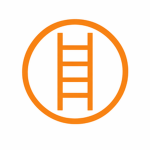 Ladder Climbers