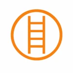 Ladder Climbers Group Thumbnail