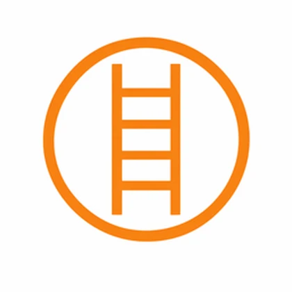 Ladder Climbers Roblox group icon