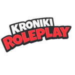 Białostockie Kroniki