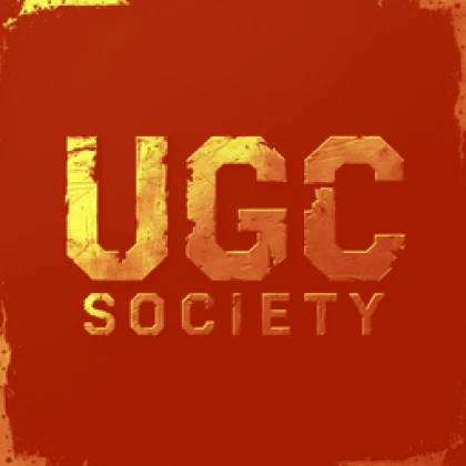Group Icon