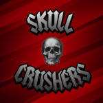 SKULL CRUSHERS UGC