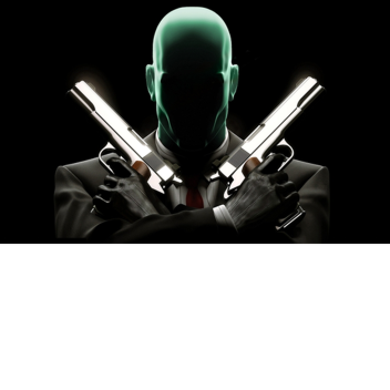 Survival of the fittest (UPDATED)