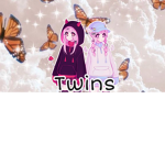 Evil Unicorn Squad!