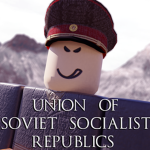 Union of Soviеt Socialist Republics