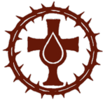 CULFOR | Holy Order of Atkins Church