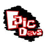 Epic Dev Studio