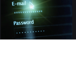 Swag group but hackers
