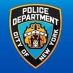 ##### -New York Police Department