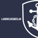 LandheIgisgæsla Íslands