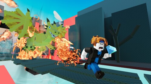 [NEW] Diamond Hunter💎Adventure,Tycoon