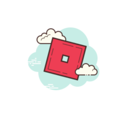 Giveaway Chance Increaser (Join The Group)