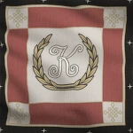 1-ya Kornilovskaja divizija Group Thumbnail