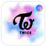 THE TWICE TEAM