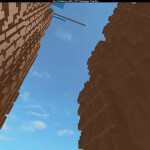 Survive A 10,000 Feet Lava Drop! NEW bOaT!!