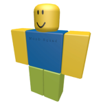 Noobs United Group!