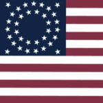 2nd CoΙorado Infantry Regiment