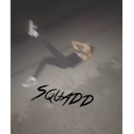 Squadd