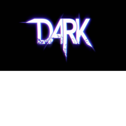 Dark hangout