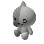 Roblox entity thumbnail