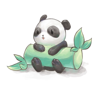 Mini obby Beta