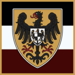 Kaiserliches Haus Hohenzollern