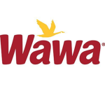 Wawa Convenience Store