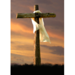 christian team