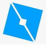 Crown of Developer Awards