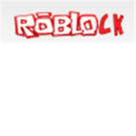 RoBlock's Core of Building Directors.