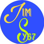 Jimsy67