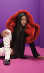 Barbz Republic