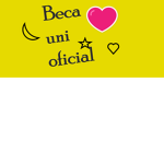 Unis Oficial