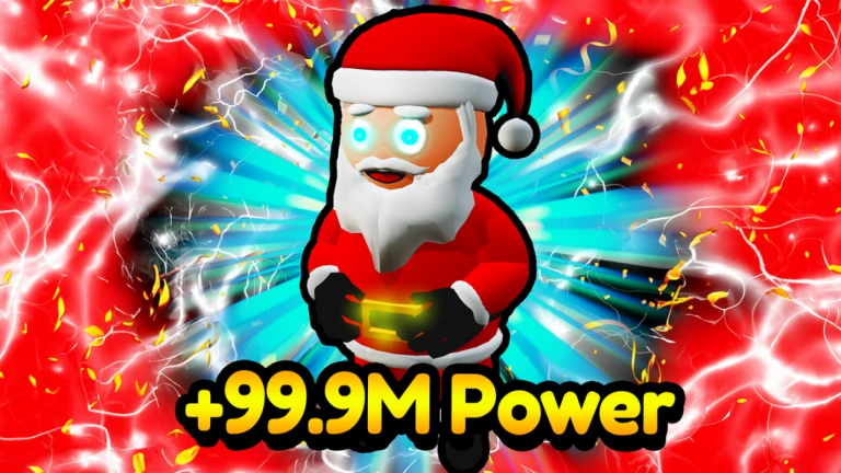 More About Money Masters, Image source: Roblox.com