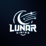 Lunar Aiming