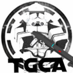 The Galactic Clone Army Of The Republic (TGCA)