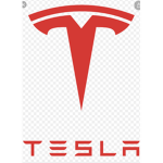 Austin’s Tesla fans group