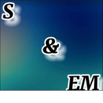 S&EM