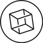 BrickBad Studios
