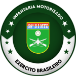 EB | 58º Batalhão de Infantaria Motorizado