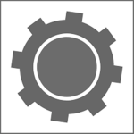 Remix Gears