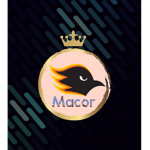 Mr_Macor Ailesi