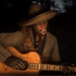 meet me in the pale moonlight.