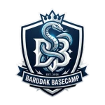 Barudak Basecamp Group Thumbnail