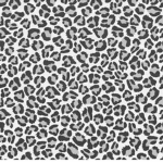 Azritexx
