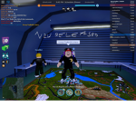 Group TryBLOX
