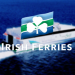 Irish Ferries [TC]