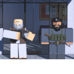 -+-++-+--+-++-+-