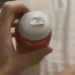 Coca Cola Espuma! icon